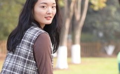 羞羞漫画入口网页无限阅币阅读版